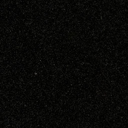 absolute black granite - Livingston%20Nj