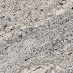 african rainbow granite - Hopatcong nj