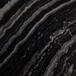 agatha black granite - Livingston%20Nj