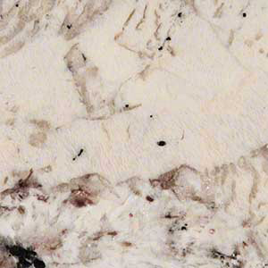 alps white granite - Livingston%20Nj
