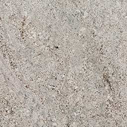 andino white granite - Hopatcong nj