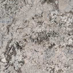 antico cream granite - Hopatcong nj