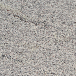 arctic valley granite - Livingston%20Nj