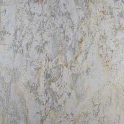 aspen white granite - Hopatcong nj