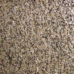 autumn beige granite - Livingston%20Nj