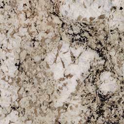 avalon white granite - Livingston%20Nj