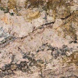 azurite granite - Hopatcong nj