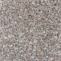 bain brook brown granite - Livingston%20Nj