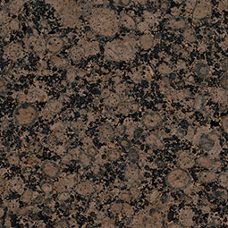 baltic brown granite - Livingston%20Nj