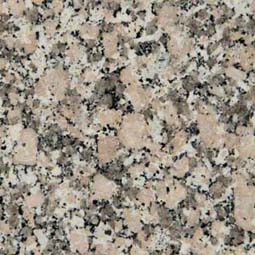 barcelona granite - Livingston%20Nj