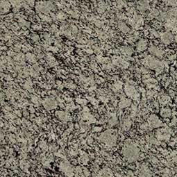 bianco frost granite - Hopatcong nj