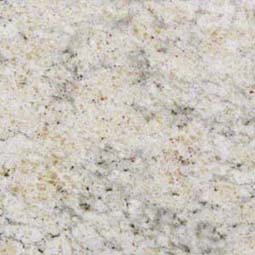 bianco romano granite - Livingston%20Nj