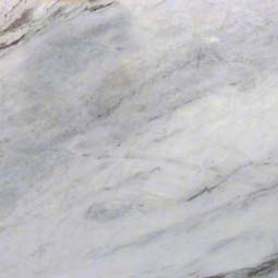 arabescato venato marble - New Jersey