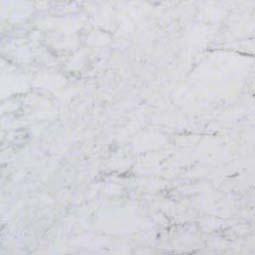 bianco venatino marble - New Jersey