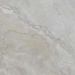 dolce de vita marble - New Jersey