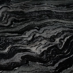 fantasy black marble - New Jersey