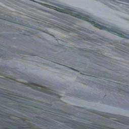 azul imperiale quartzite - New Jersey