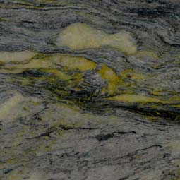 azul treasure quartzite - New Jersey