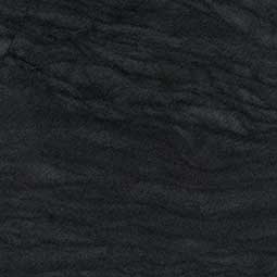 platinum black quartzite - New Jersey