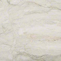 sea pearl quartzite - New Jersey