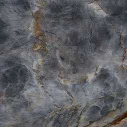 tempest quartzite - New Jersey
