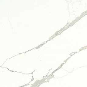 calacatta laza quartz - Chester nj Legacy Stone Countertops Granite, Marble, Quartz